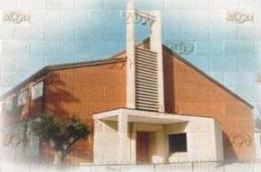http://lnx.contradasanterasmo.com/files/images/0015964rl.jpg