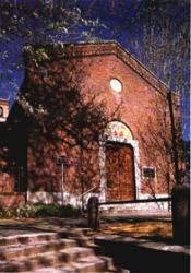http://lnx.contradasanterasmo.com/files/images/chiesa.jpg