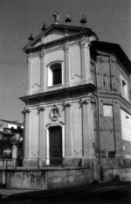 http://lnx.contradasanterasmo.com/files/images/m1p12.gif