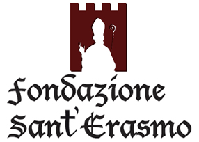 Fondazione.jpg