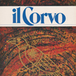 Corvo.jpg