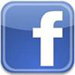 Facebook.jpg