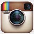 instgram.jpg